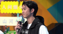 欧美综合自拍亚洲综合图片区